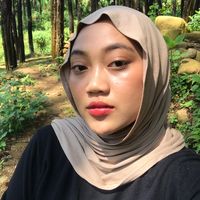 suara asli - Putrikhalifah02