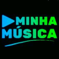 minha_musica_
