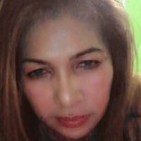 elibethbajilidad