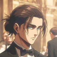 anime_god4920