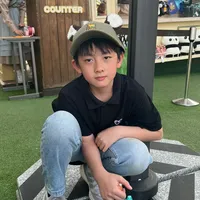 original sound - ryu_kintaro