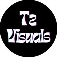 tz_visuals