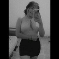 jhoselinparedesr