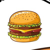 hamburguesaeningles