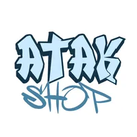 original sound - atakshop