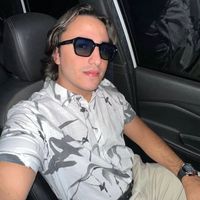 som original - Indiretas 💞