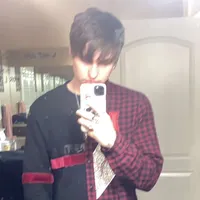 A lot of hot people used this sound