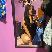 carlita_victoria31