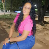 original sound - indyanaraoliveira70