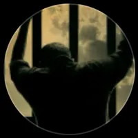 original sound - mohamedharuse1