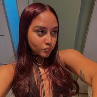 camiinav9