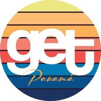 getpanama