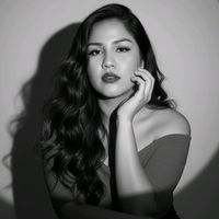 jhoselinsami