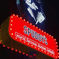 spuddysbradford