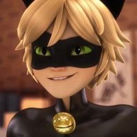 kittymlbv