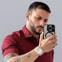 matheuslb4