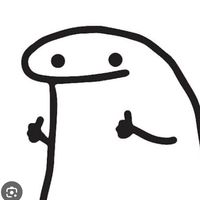 videos02_motivacionais