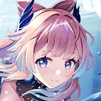 jeycolla05