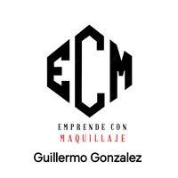 beautywithguillermo