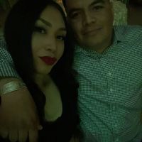 maymrtz08