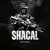 original sound - shacal_gaming