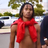 secretlyfeofjamo
