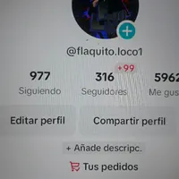 original sound - lionel9250