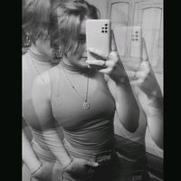 abigail_samioficial