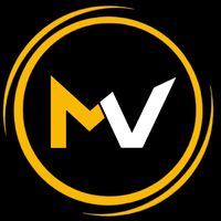 moti.vizyonum - orijinal ses