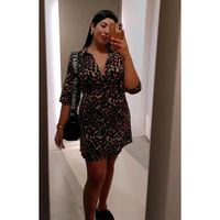 karinaroman30