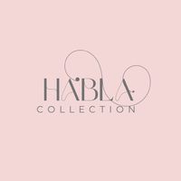 hablacollection_
