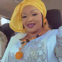 original sound - dillydelu