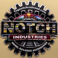 topnotchrailroad