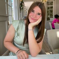 maddiemaddie_8
