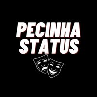 pecinhastatus
