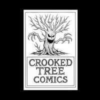 crookedtreecomics
