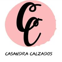 casandracalzados