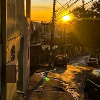 original sound - rolitas.mb0