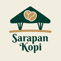 sarapan.kopi