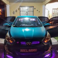 abelramos_05