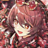 original sound