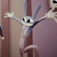 original sound - joshyyfilms