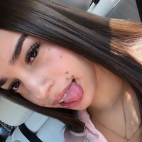 smerlin_nicole6