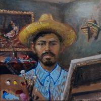 diego.sinstep