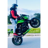 brahim_bouguerra