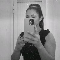 gisela.gonzalez48