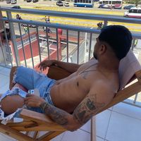 pinedo9