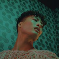 jasonkwanmusic