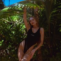 оригінальний звук