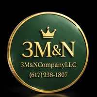 original sound - toutboulin509